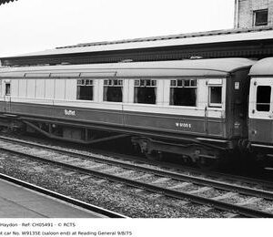 CH05491