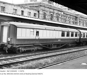CH05492