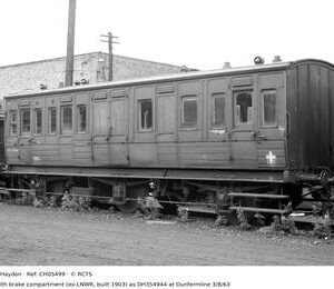 CH05499