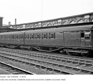 CH05500