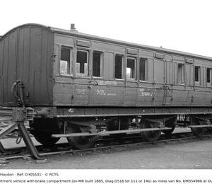 CH05501
