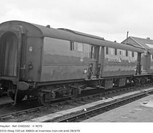 CH05502