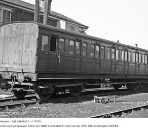 CH05507