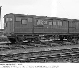 CH05508