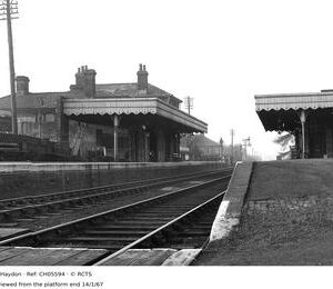 CH05594