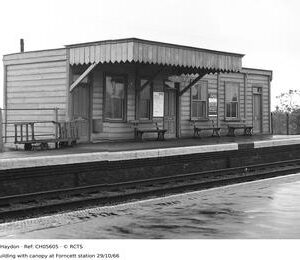 CH05605