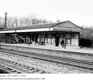 CH05643