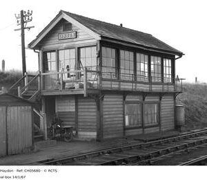 CH05680