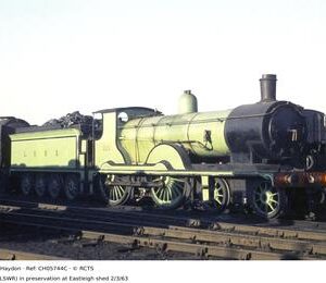 CH05744C