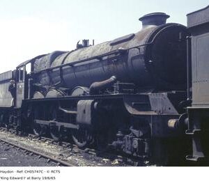 CH05747C