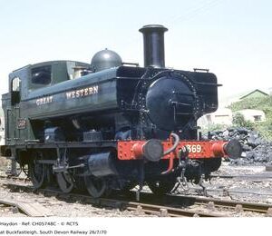 CH05748C