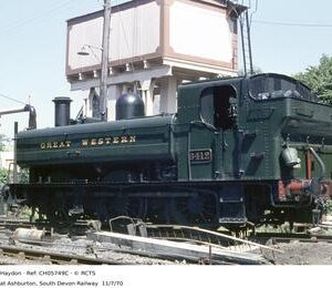 CH05749C