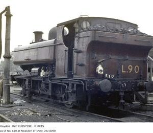 CH05759C