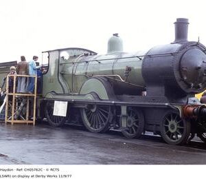 CH05762C