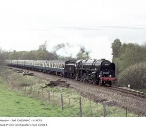 CH05764C