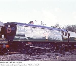 CH05765C