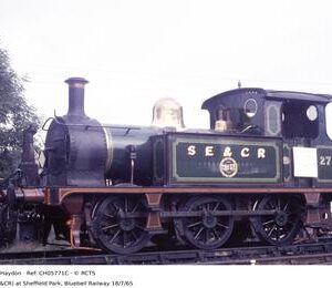 CH05771C