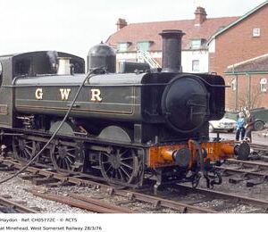 CH05772C