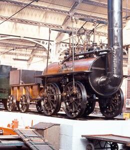 CH05773CVF