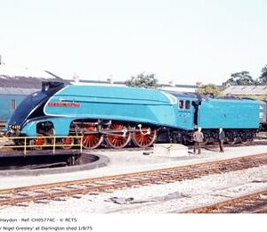 CH05774C
