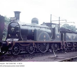 CH05778C