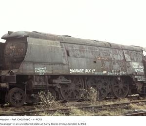 CH05786C