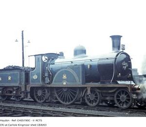 CH05790C
