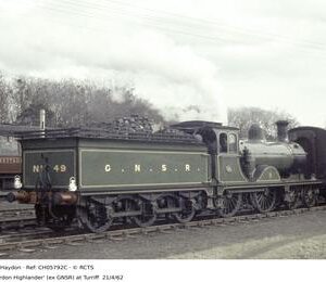 CH05792C