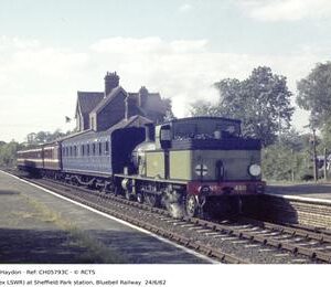 CH05793C