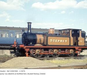 CH05794C