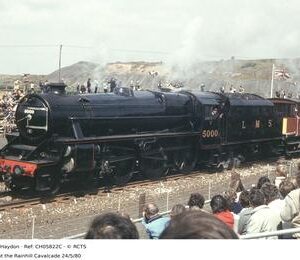 CH05822C