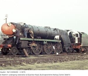 CH05829C