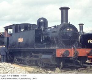 CH05833C