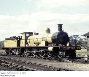 CH05835C