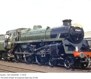 CH05839C