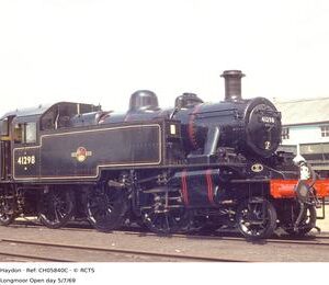 CH05840C