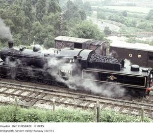 CH05842C