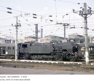 CH05845C