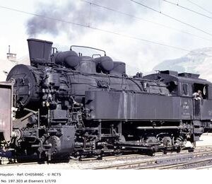 CH05846C