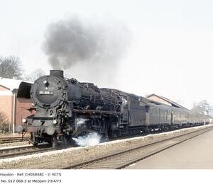 CH05848C