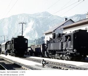 CH05849C