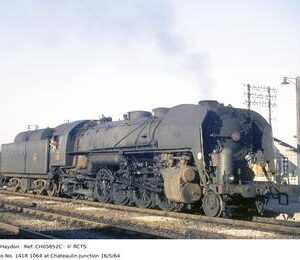 CH05852C
