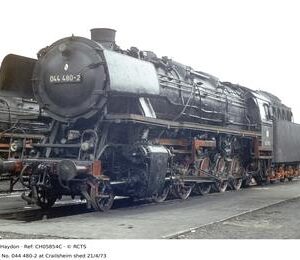 CH05854C