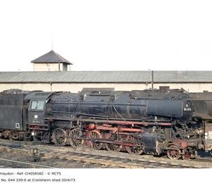 CH05856C