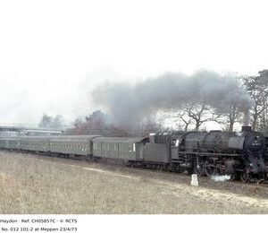 CH05857C