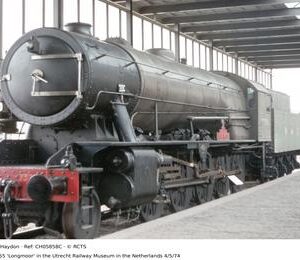 CH05858C