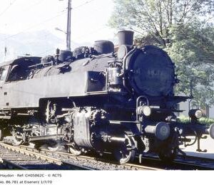 CH05862C