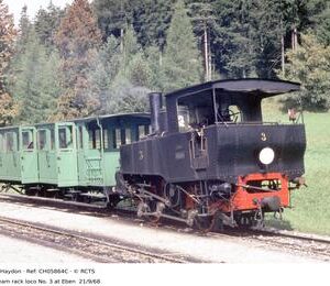 CH05864C
