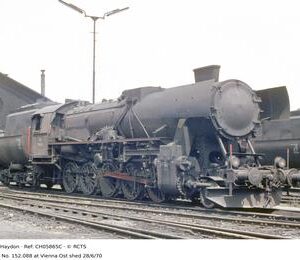 CH05865C