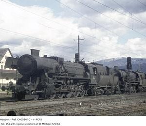 CH05867C